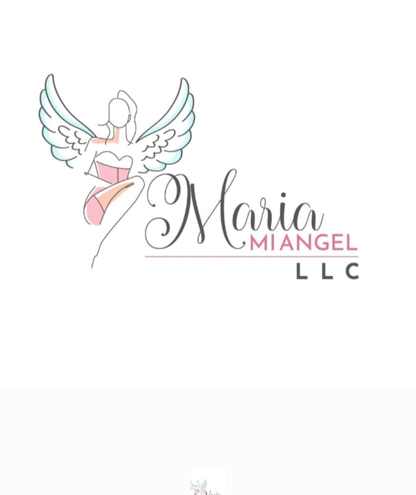 mariamiangelllc logo